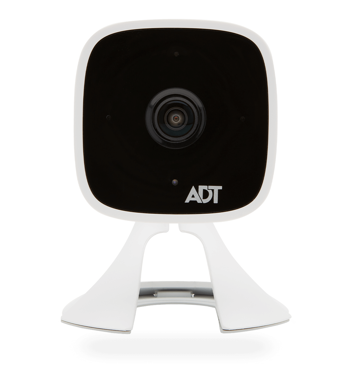 Adt cheap interior camera